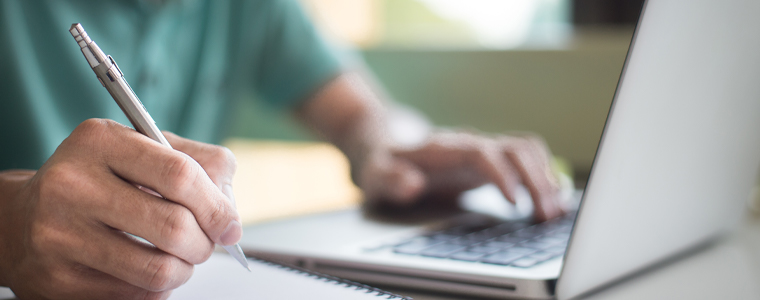 online research movers