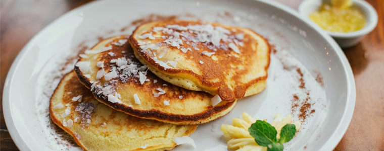 trendy spots in hawaii