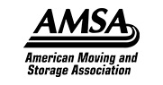 amsa-logo