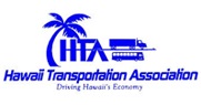 hta-logo
