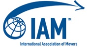 iam-logo