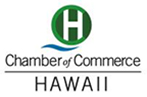 COCHawaii logo-sm