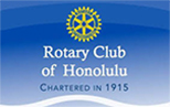 Rotary Honolulu logo-sm