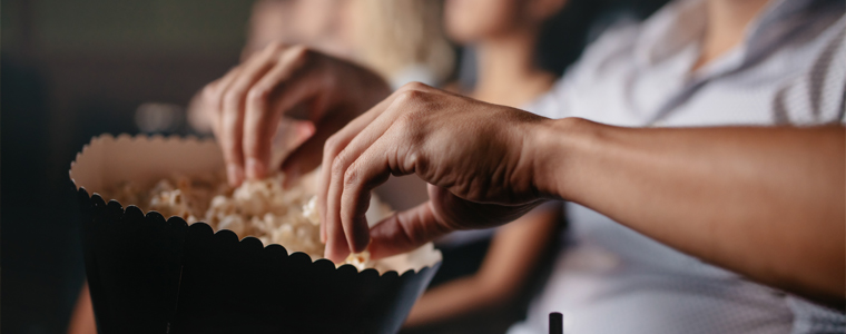 best hawaii movies