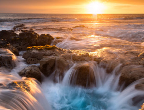 Why Move to the Big Island of Hawaii? Check Out These 11 Reasons