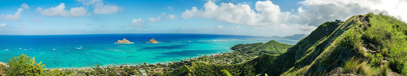 hawaii island wide image