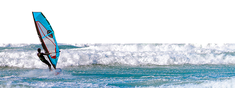 12621 adventure sports wind surfing
