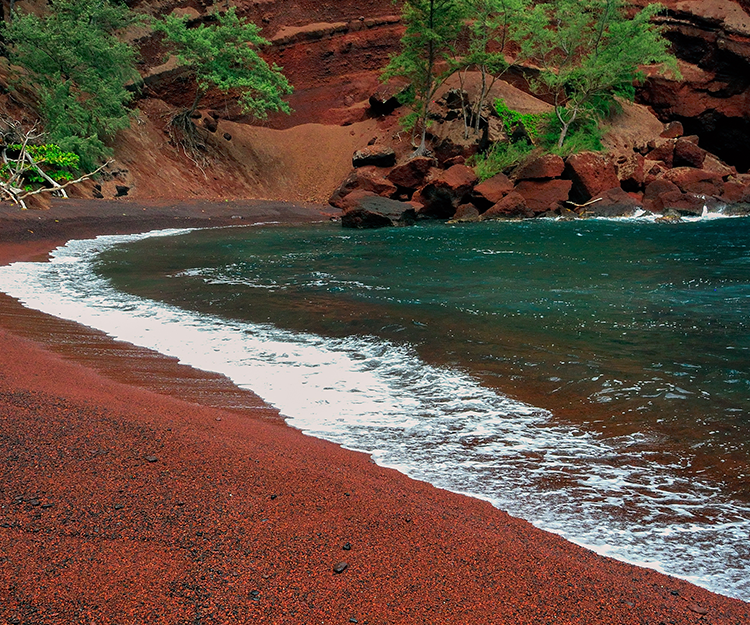12621 red sand