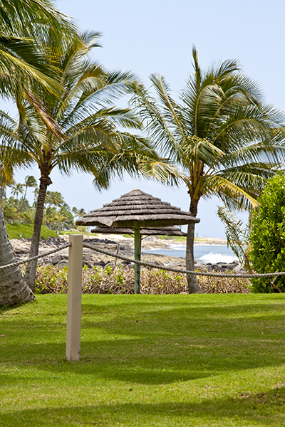 Ko Olina