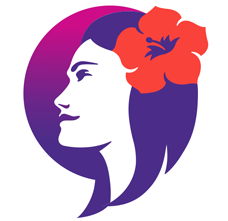 hawaiian airlines