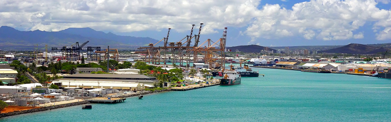 082523 FFE on Hawaii – hawaii